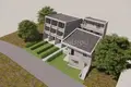 Квартира 1 спальня 43 м² Никити, Греция