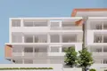 Mieszkanie 1 pokój 50 m² Jermasoja, Cypr