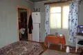 3 bedroom house 111 m² Kelmes rajono savivaldybe, Lithuania