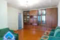 2 room apartment 45 m² Rechytsa, Belarus