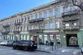 Mieszkanie 3 pokoi 95 m² Odessa, Ukraina