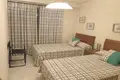 Квартира 4 спальни 160 м² Бенидорм, Испания
