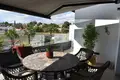 Penthouse 3 bedrooms 127 m² Torrevieja, Spain