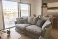 2 bedroom apartment 82 m² Orihuela, Spain