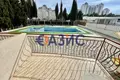 1 bedroom apartment 70 m² Sveti Vlas, Bulgaria