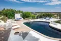 4 bedroom Villa 600 m² Arzachena, Italy