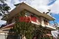 Dom 2 pokoi 150 m² Paradisos, Grecja