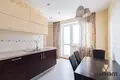 Квартира 2 комнаты 57 м² Минск, Беларусь