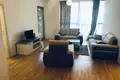 Mieszkanie 2 pokoi 86 m² Budva, Czarnogóra