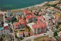 1 bedroom apartment 80 m² Ravda, Bulgaria