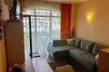 Wohnung 2 zimmer 50 m² Sonnenstrand, Bulgarien