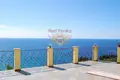 2 bedroom Villa 350 m² Mortola Inferiore, Italy