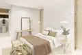 3 bedroom apartment  Finestrat, Spain