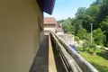 Haus 9 zimmer 280 m² Banja Koviljača, Serbien