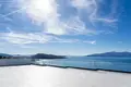 Penthouse 5 bedrooms 248 m² Sarande, Albania