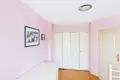 Casa 220 m² Baranowo, Polonia