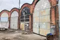 Warehouse 700 m² in Brest, Belarus