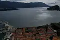 Dom 4 pokoi  Budva, Czarnogóra