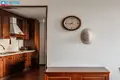 1 room apartment 36 m² Palanga, Lithuania