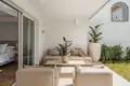 Appartement 3 chambres  Marbella, Espagne