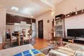 Квартира 1 спальня 49 м² Доброта, Черногория