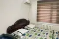 Квартира 3 комнаты 83 м² Ташкент, Узбекистан