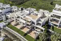 Wohnung 2 Schlafzimmer 142 m² Estepona, Spanien