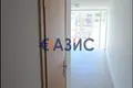 Apartment 33 m² Nesebar, Bulgaria