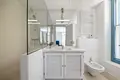 5-Schlafzimmer-Villa 1 030 m² Benahavis, Spanien