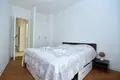 1 bedroom apartment 64 m² in Budva, Montenegro