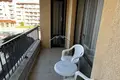 2 bedroom apartment 88 m² Sunny Beach Resort, Bulgaria