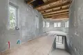 Casa 291 m² Minsk, Bielorrusia