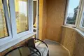 Mieszkanie 1 pokój 38 m² Mińsk, Białoruś