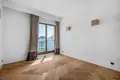 6 room apartment 219 m² Warsaw, Poland