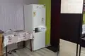 Room 1 room 18 m² Kaliningrad, Russia