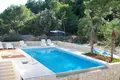 villa de 3 chambres 250 m² Grad Dubrovnik, Croatie