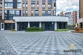 Commercial property 130 m² in Minsk, Belarus