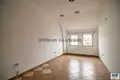 Commercial property 1 704 m² in Budapest, Hungary