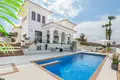 3 bedroom villa 150 m² Rojales, Spain