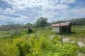 1 bedroom house 60 m² Zahari Stoianovo, Bulgaria