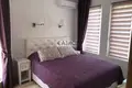 Квартира 3 спальни 79 м² Несебр, Болгария
