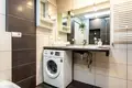 2 room apartment 60 m² in Poznan, Poland