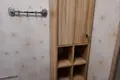 2 room apartment 49 m² Mazyr, Belarus