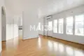 Wohnung 3 zimmer 74 m² Seinaejoen seutukunta, Finnland