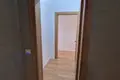 Wohnung 2 Schlafzimmer 75 m² Dobrota, Montenegro