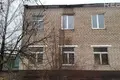 Производство 2 566 м² Кричев, Беларусь