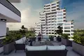 Wohnung 1 zimmer 65 m² Mezitli, Türkei