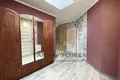 Квартира 3 комнаты 102 м² Мухавецкий сельский Совет, Беларусь
