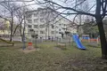 Квартира 3 комнаты 69 м² Минск, Беларусь