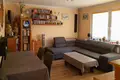 3 room apartment 68 m² Warsaw, Poland